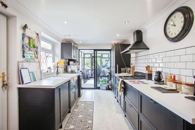 45, Westbourne Grove, Goole photo 3