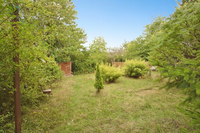 13a, Gray Road, CAMBRIDGE photo 4