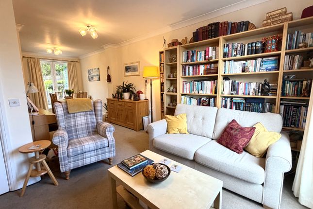 28, Auction Close, Ashbourne photo 5
