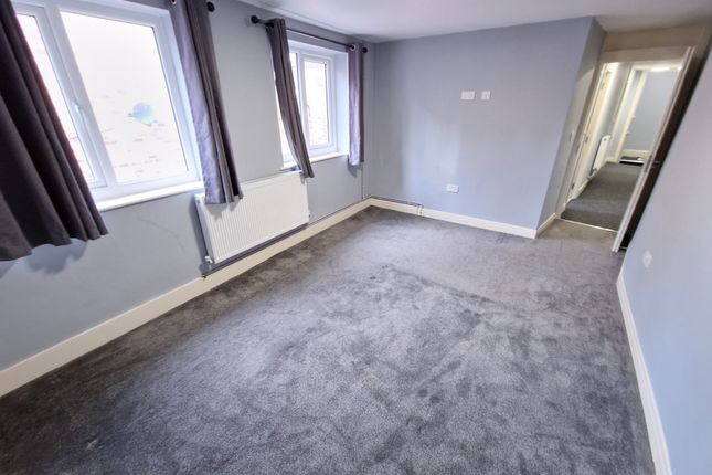 37 Frenchwood Street,, Upstairs Flat, Preston photo 5