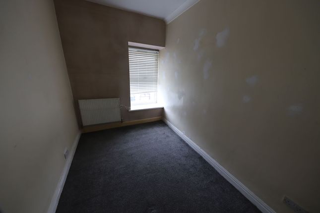 42 Tyrfelin Street, Penrhiwceiber photo 5