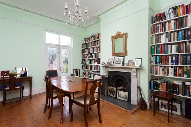 13, Portland Street, North Yorkshire photo 3