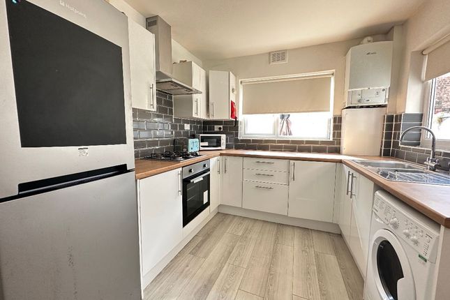 7 Malden Road, Liverpool photo 5