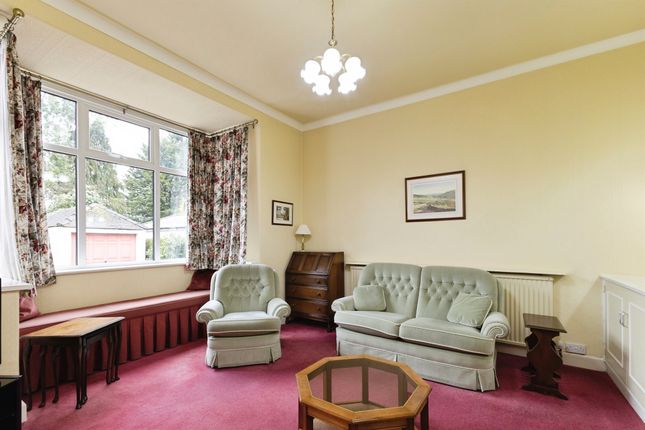 Braeside, 82a, The Grove, Middlesbrough photo 4