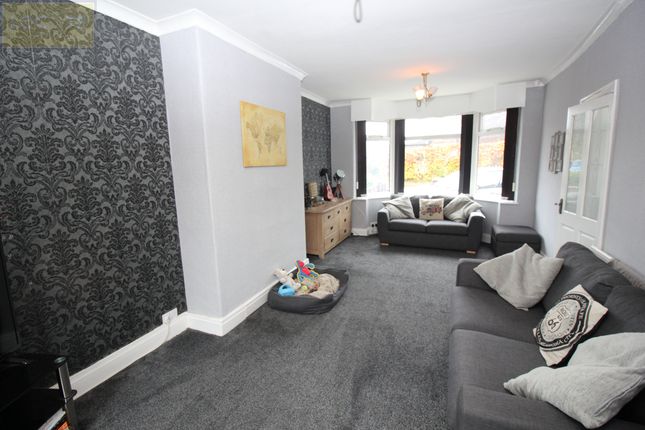81 Audley Avenue, Stretford photo 3
