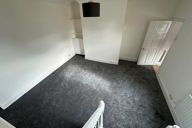 90, Houghton Road , Hetton le Hole  photo 4