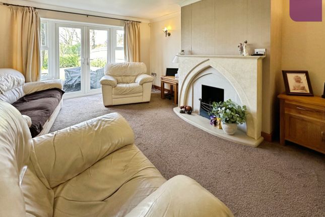 25, South Green, Ulverston photo 2