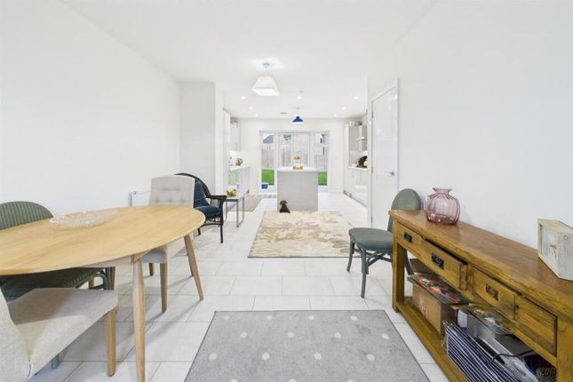 11, Deer Walk, Stowmarket photo 4