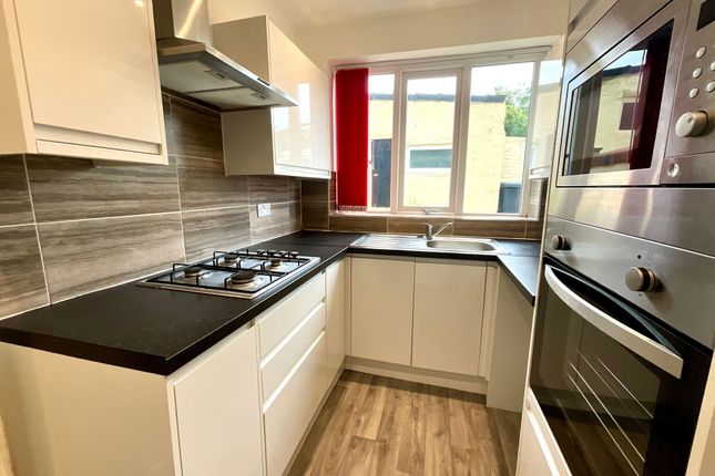 82 Dill Hall Lane, Accrington photo 2