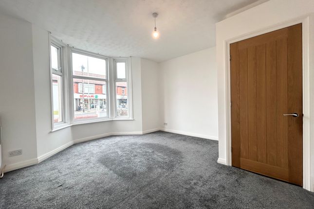 158, Lawsons Road, Thornton-Cleveleys photo 2