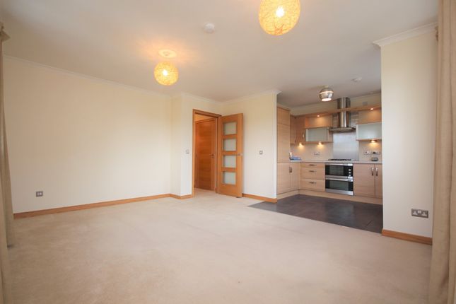 Eagles View, Livingston, West Lothian photo 3
