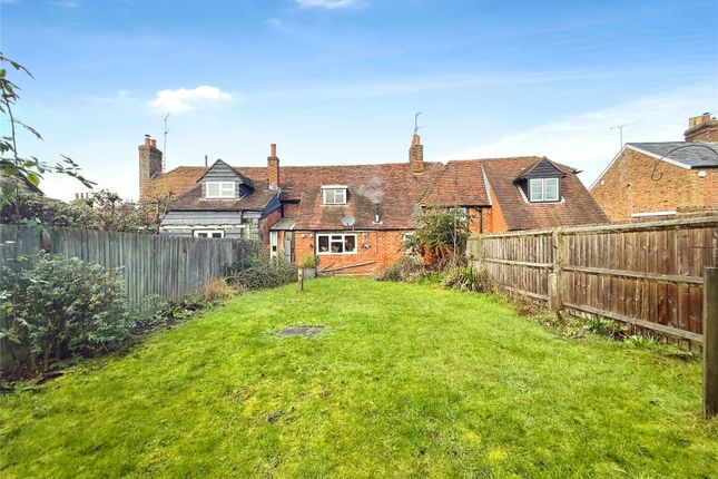 Goffs Cottage,, Holyport Street, Maidenhead photo 3