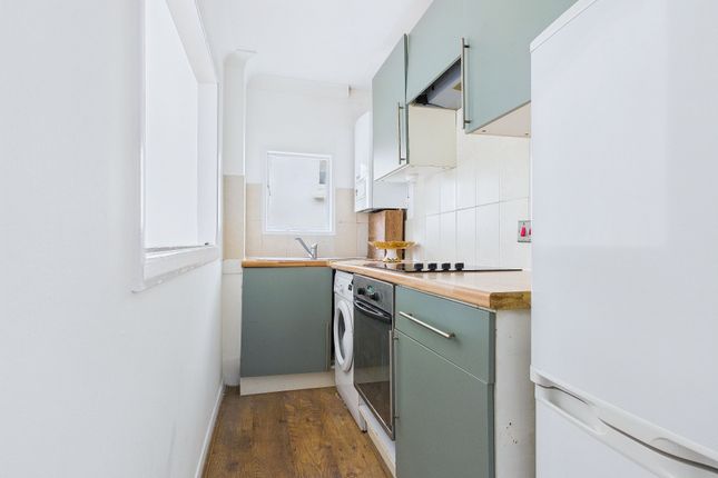 Flat 4, 34 Sackville Road, Hove photo 4
