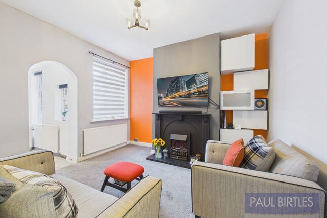 48, Bowness Street, Manchester photo 2