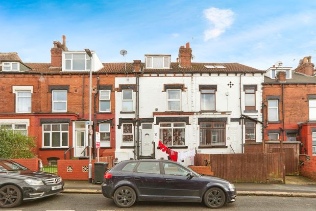 Terraced house for sale in Brownhill Crescent, Leeds