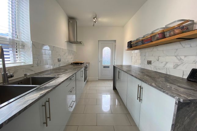 49 Trafalgar Road, Stoke-on-Trent photo 3