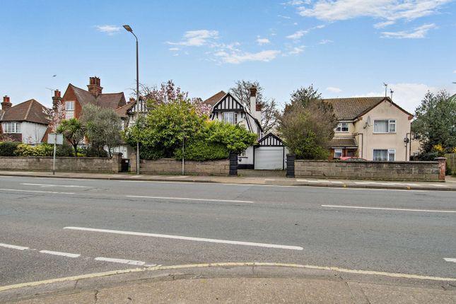 270, Norwich Road, Ipswich photo 2