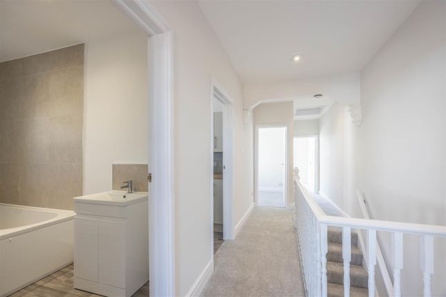 148a, Southsea Avenue, Leigh-On-Sea photo 4