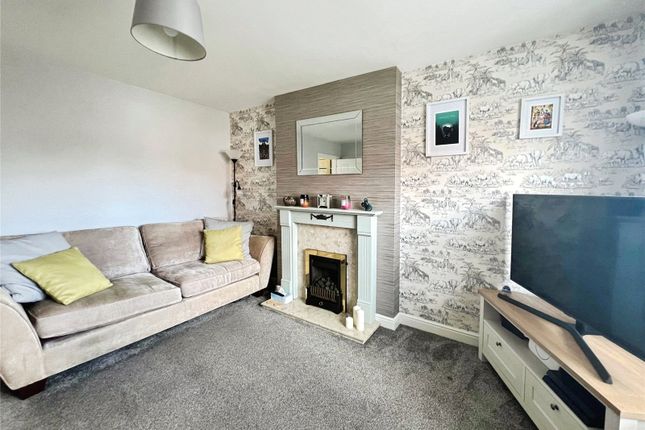 52, Montgomery Road, Leamington Spa photo 2