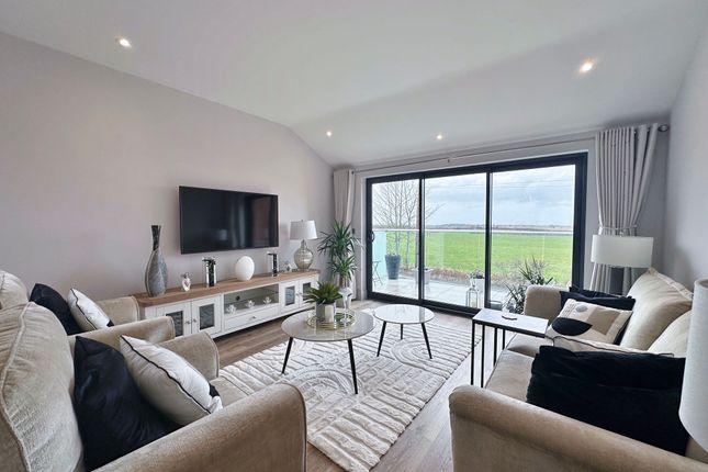 Flat 4, The View, Wirral photo 2