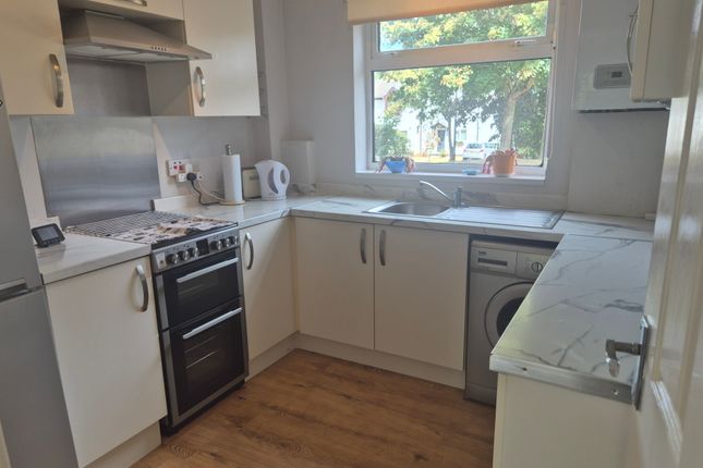 24, Quay Side, FRODSHAM photo 3