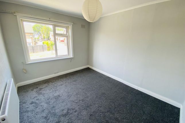 48a, Gaisby Lane, Shipley photo 2