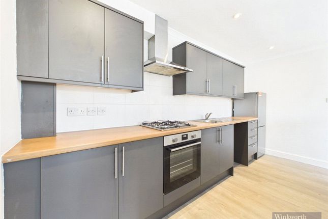 Coombe Road, New Malden photo 2