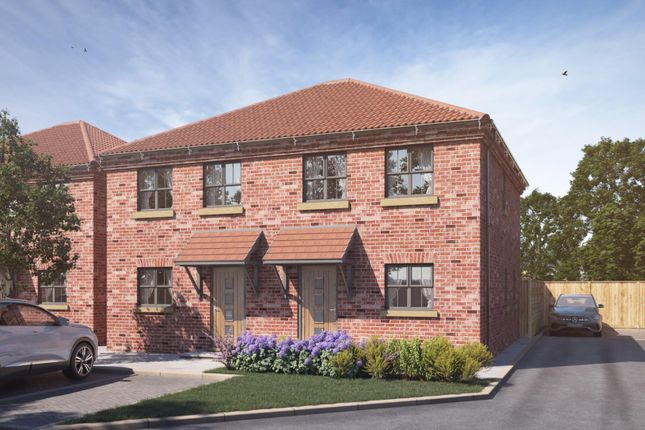 Brandesburton Hta Hr.Jpg