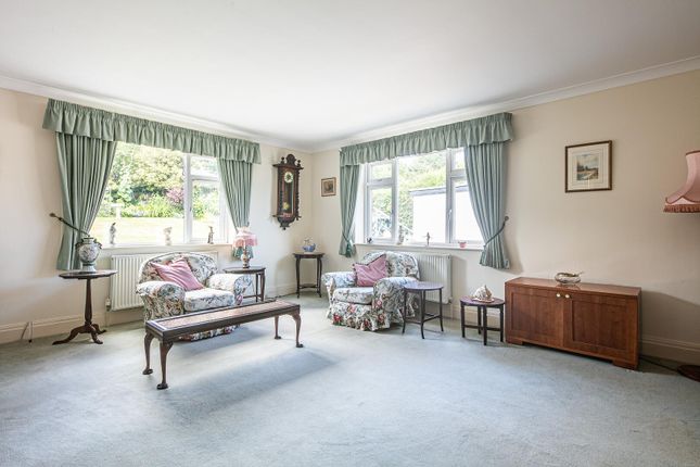 5, Edmund Avenue, Sheffield photo 4