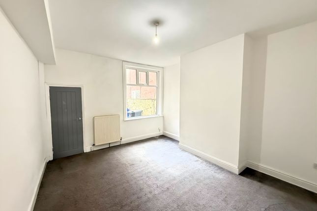 49 Bury Street, Manchester photo 4