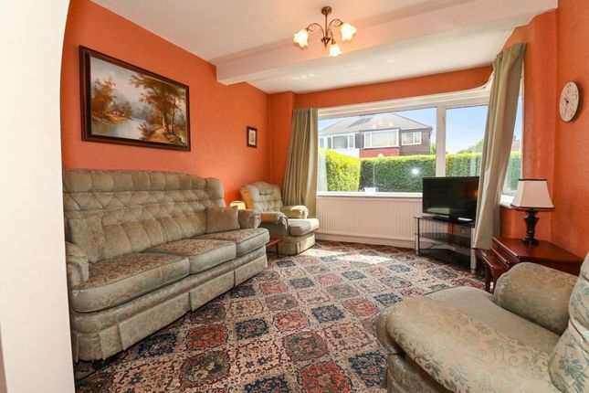 3 Illona Drive, Salford photo 2