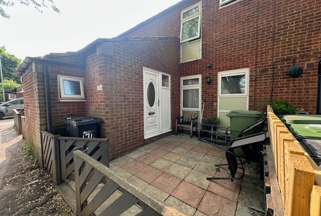 3-bed house on 174, Fulmar Lane, WELLINGBOROUGH, £1,200/mo