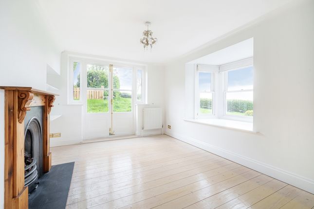 Semi-detached house to rent in Hurst Road, Hassocks