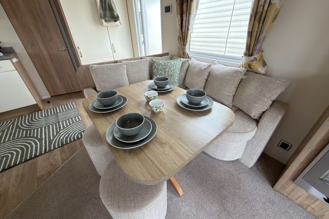 Trevella Holiday Park, Newquay photo 4
