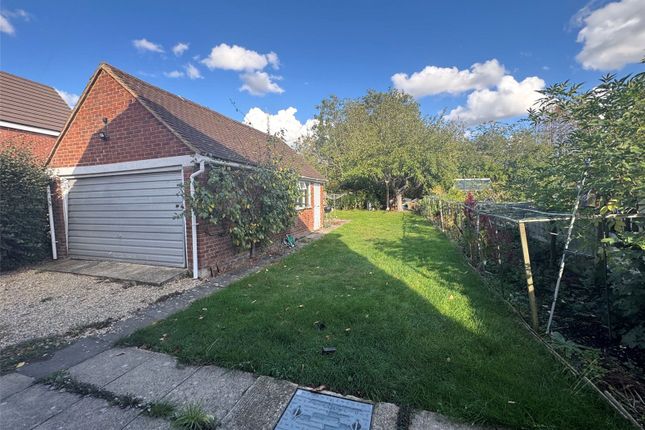 225, Oxford Road, Oxfordshire photo 4