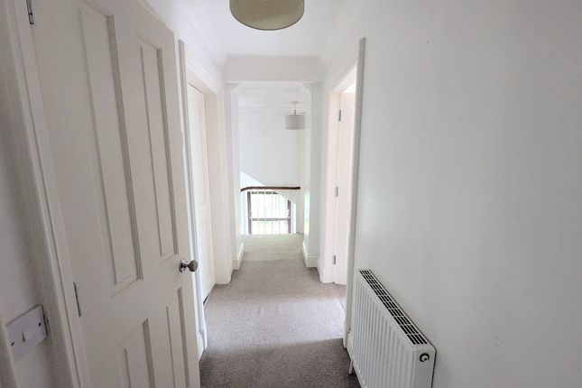 38B, Eastfield Road, Dumfries photo 4