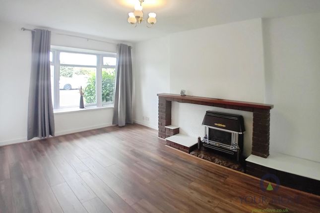 22, Thirlmere Avenue, Manchester photo 2