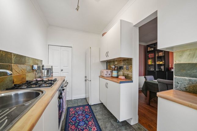 38, Orchy Gardens, Glasgow photo 4