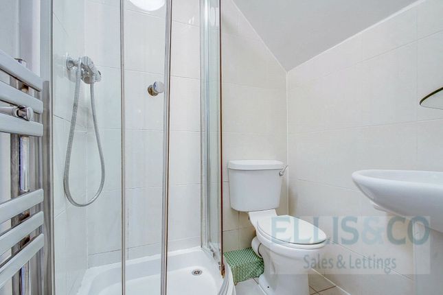 Beaconsfield Road, Southall photo 2