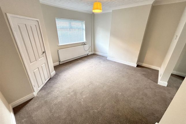 10, Sowerby Street, Durham photo 3