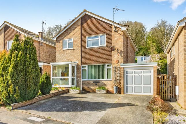 57, Lancaster Drive, Paignton photo 2