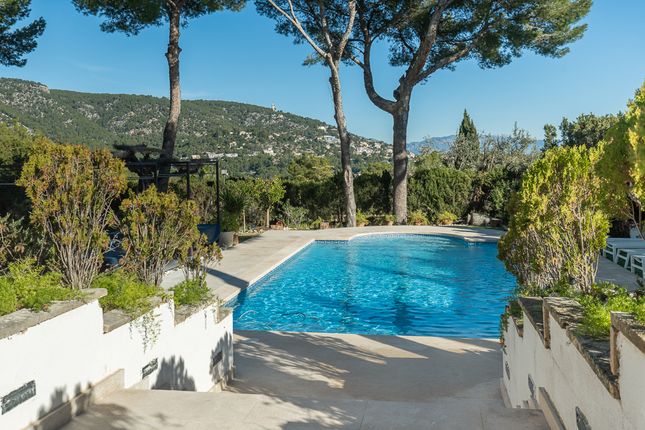 Villa for sale in Cas Catala, Mallorca, Balearic Islands