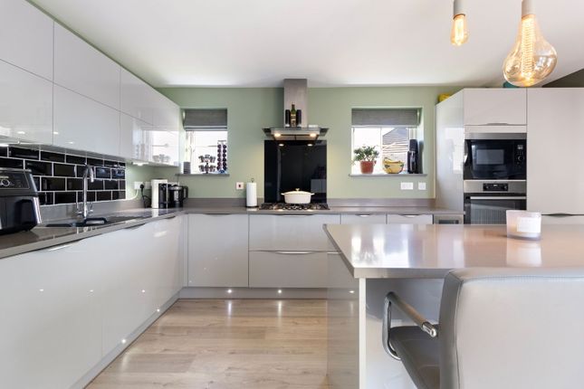 74, Kipling Road, Ledbury photo 4
