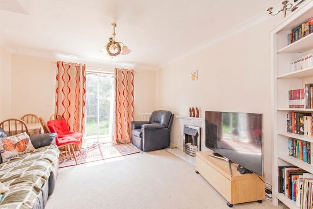 39, Lapwing Close, Bicester photo 4