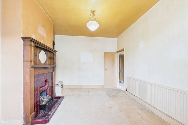 24, Downend Park Road, Bristol photo 3