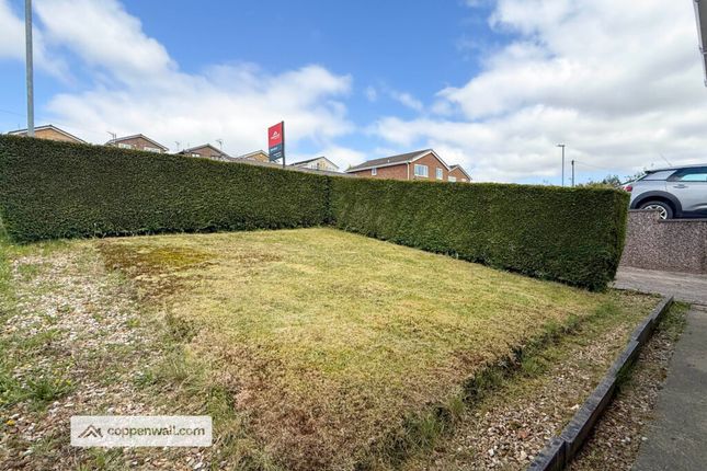 29, Churchtown Cres, Bacup photo 4