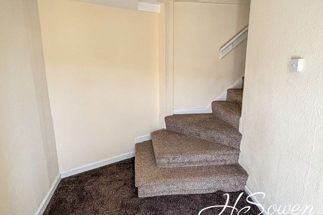 16, Flat 3, Fisher Street, Paignton photo 2