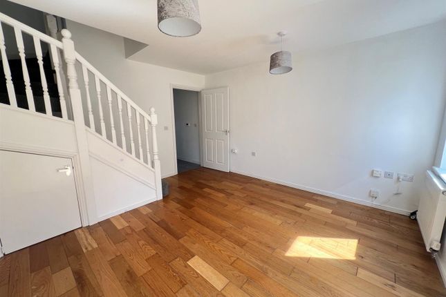 23, Cooper Street, Malvern photo 3