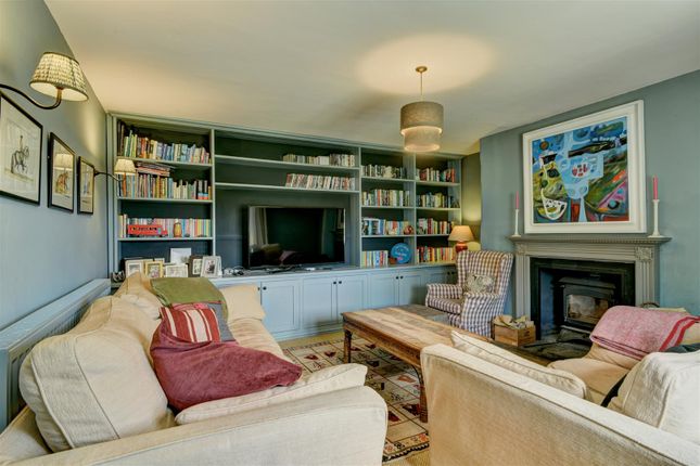 LOT 1, Lower Preston Farm, Taunton photo 4