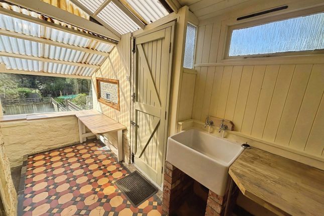 27, Brunswick Street, Yeovil photo 4